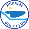 Jindalee Golf Club